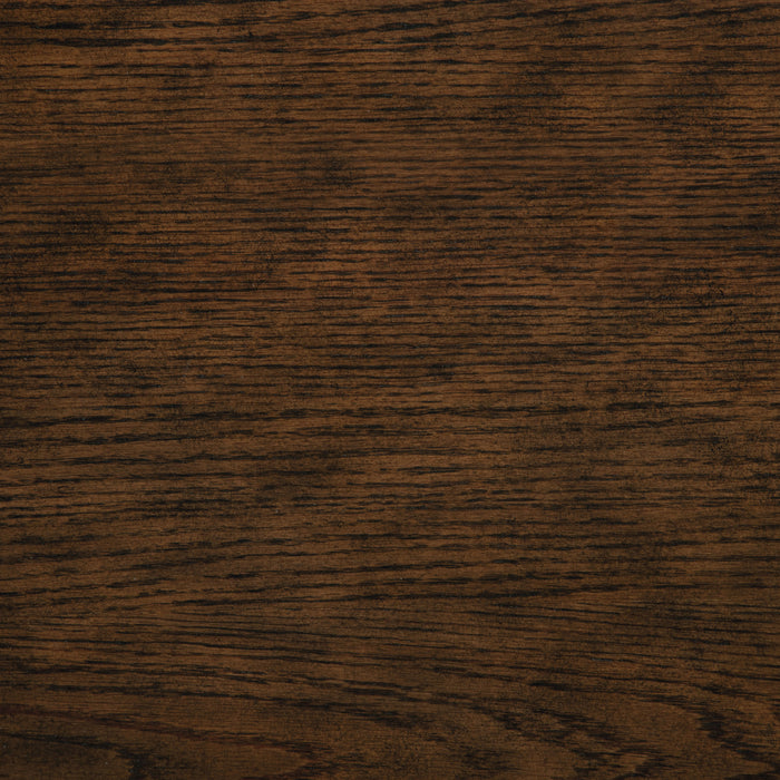Landon Dining Table - Jax Mattress (Jacksonville, FL)