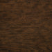 Landon Dining Table - Jax Mattress (Jacksonville, FL)