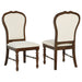 Landon Side Chair - Jax Mattress (Jacksonville, FL)
