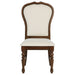 Landon Side Chair - Jax Mattress (Jacksonville, FL)