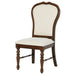 Landon Side Chair - Jax Mattress (Jacksonville, FL)