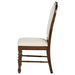 Landon Side Chair - Jax Mattress (Jacksonville, FL)