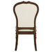 Landon Side Chair - Jax Mattress (Jacksonville, FL)