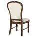 Landon Side Chair - Jax Mattress (Jacksonville, FL)