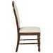 Landon Side Chair - Jax Mattress (Jacksonville, FL)