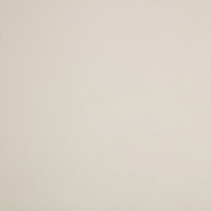 Landon Side Chair - Jax Mattress (Jacksonville, FL)