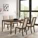 Wethersfield Dining Sets - Jax Mattress (Jacksonville, FL)