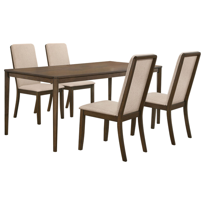 Wethersfield Dining Sets - Jax Mattress (Jacksonville, FL)