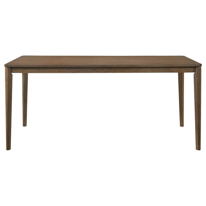 Wethersfield Dining Sets - Jax Mattress (Jacksonville, FL)