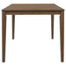 Wethersfield Dining Sets - Jax Mattress (Jacksonville, FL)