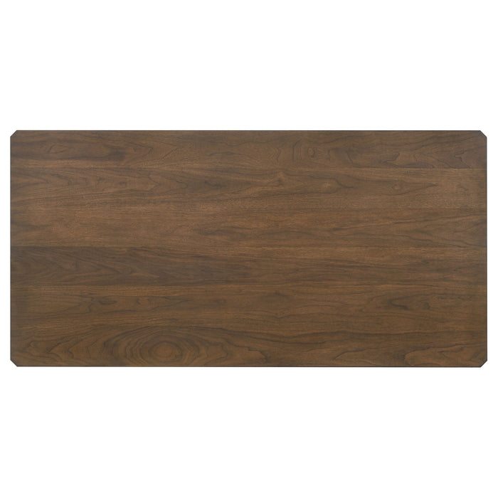 Wethersfield Dining Sets - Jax Mattress (Jacksonville, FL)