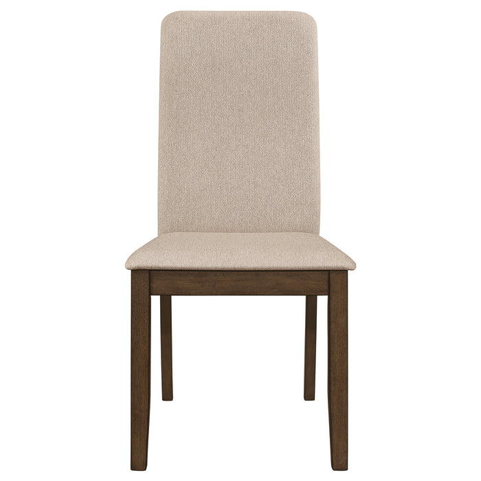 Wethersfield Dining Sets - Jax Mattress (Jacksonville, FL)