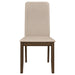 Wethersfield Dining Sets - Jax Mattress (Jacksonville, FL)