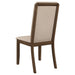 Wethersfield Dining Sets - Jax Mattress (Jacksonville, FL)