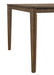 Wethersfield Dining Sets - Jax Mattress (Jacksonville, FL)