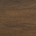 Wethersfield Dining Sets - Jax Mattress (Jacksonville, FL)