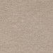 Wethersfield Dining Sets - Jax Mattress (Jacksonville, FL)