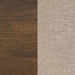 Wethersfield Dining Sets - Jax Mattress (Jacksonville, FL)