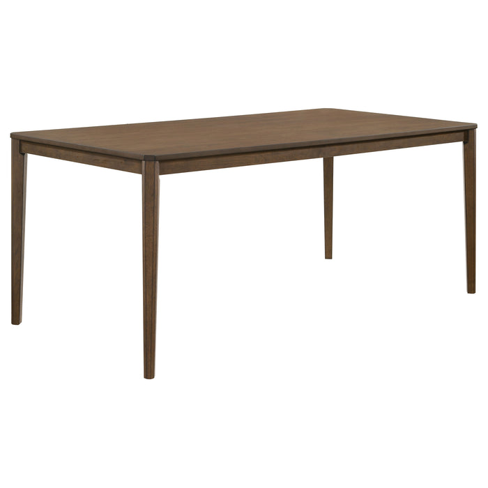 Wethersfield Dining Sets - Jax Mattress (Jacksonville, FL)