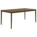 Wethersfield Dining Sets - Jax Mattress (Jacksonville, FL)