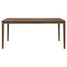 Wethersfield Dining Sets - Jax Mattress (Jacksonville, FL)