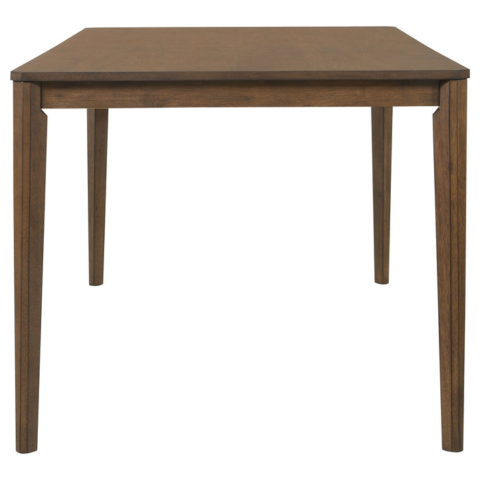 Wethersfield Dining Sets - Jax Mattress (Jacksonville, FL)