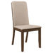 Wethersfield Dining Sets - Jax Mattress (Jacksonville, FL)