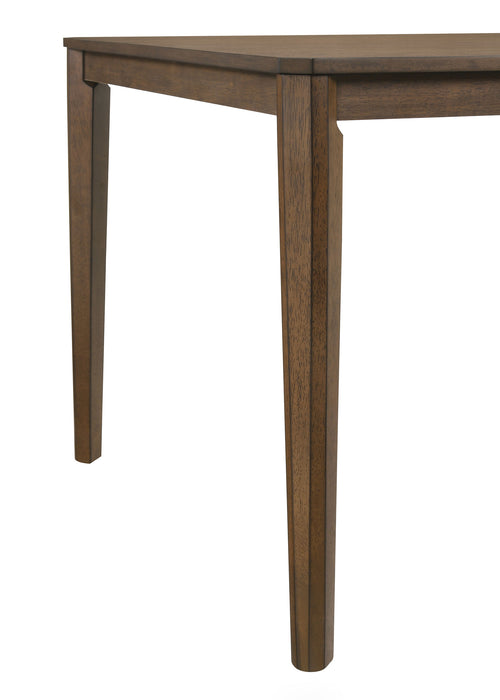 Wethersfield Dining Sets - Jax Mattress (Jacksonville, FL)