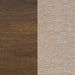 Wethersfield Dining Sets - Jax Mattress (Jacksonville, FL)