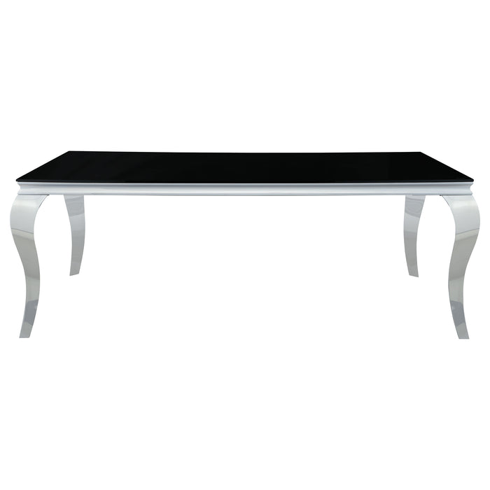 Carone 5 Dining Sets