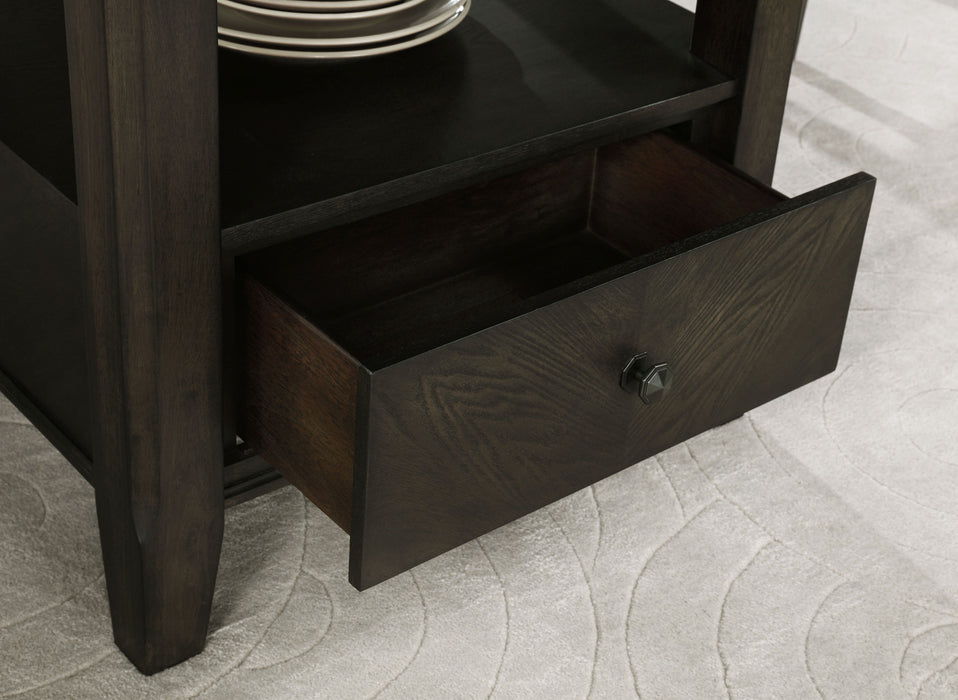Twyla Dining Tables 2