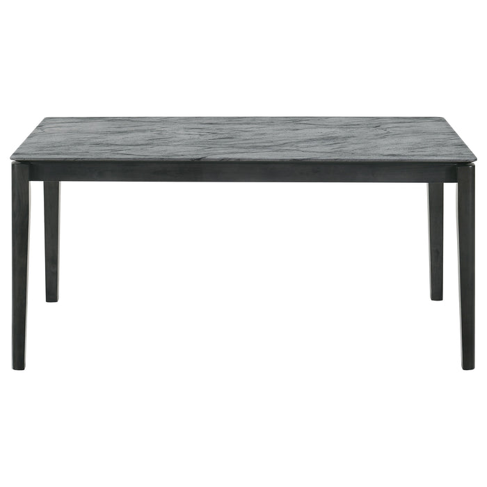 Stevie Dining Sets - Jax Mattress (Jacksonville, FL)
