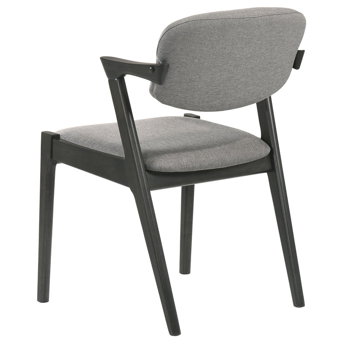 Stevie Dining Sets - Jax Mattress (Jacksonville, FL)