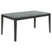 Stevie Dining Sets - Jax Mattress (Jacksonville, FL)