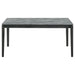 Stevie Dining Sets - Jax Mattress (Jacksonville, FL)