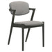 Stevie Dining Sets - Jax Mattress (Jacksonville, FL)