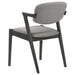 Stevie Dining Sets - Jax Mattress (Jacksonville, FL)