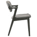 Stevie Dining Sets - Jax Mattress (Jacksonville, FL)