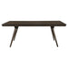 Wes Dining Sets - Jax Mattress (Jacksonville, FL)