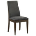Wes Dining Sets - Jax Mattress (Jacksonville, FL)