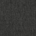 Wes Dining Sets - Jax Mattress (Jacksonville, FL)