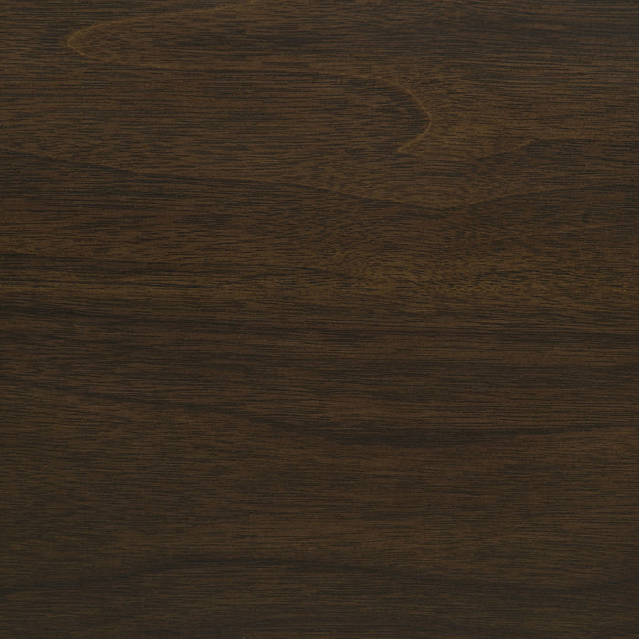 Wes Dining Sets - Jax Mattress (Jacksonville, FL)