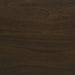 Wes Dining Sets - Jax Mattress (Jacksonville, FL)