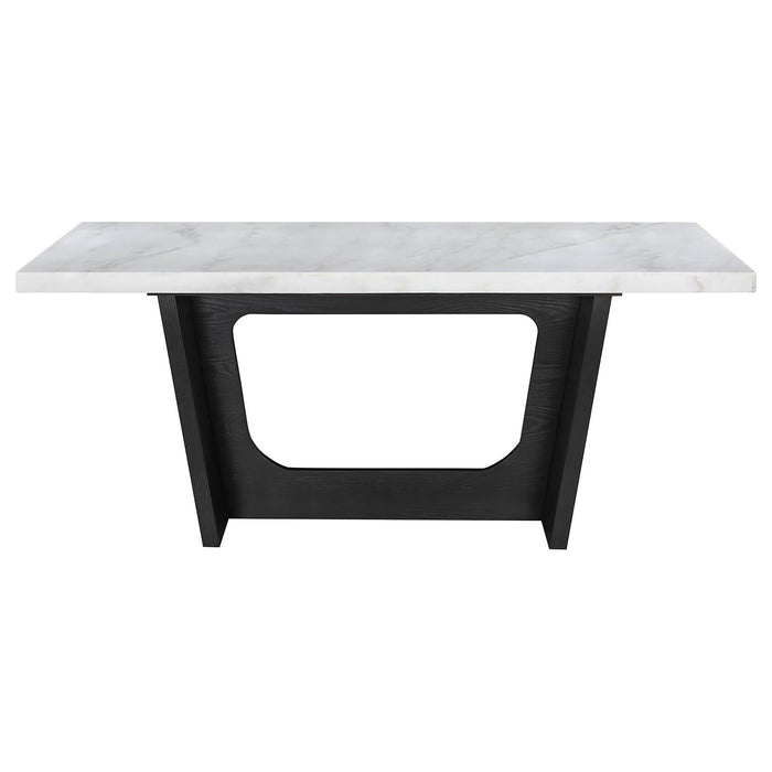 Sherry 7 Pc Dining Set - Jax Mattress (Jacksonville, FL)