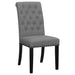 Sherry 7 Pc Dining Set - Jax Mattress (Jacksonville, FL)