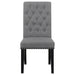 Sherry 7 Pc Dining Set - Jax Mattress (Jacksonville, FL)