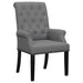 Sherry 7 Pc Dining Set - Jax Mattress (Jacksonville, FL)