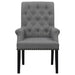 Sherry 7 Pc Dining Set - Jax Mattress (Jacksonville, FL)
