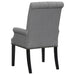 Sherry 7 Pc Dining Set - Jax Mattress (Jacksonville, FL)