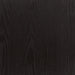 Sherry 7 Pc Dining Set - Jax Mattress (Jacksonville, FL)